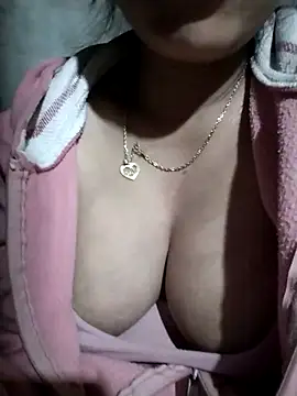 Snapshot of soope-00 chatting on November 2025 08:12:01 PM soope-00 online show from November 2025 08:12:01 PM