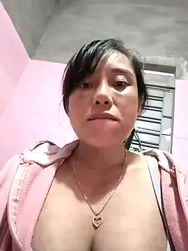 Snapshot of soope-00 chatting on November 2025 11:13:02 AM soope-00 online show from November 2025 11:13:02 AM