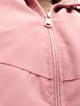 Snapshot of soope-00 chatting on November 2025 01:21:02 AM soope-00 online show from November 2025 01:21:02 AM