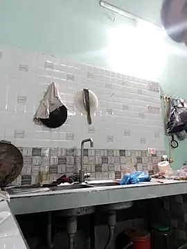 Snapshot of soope-00 chatting on December 2025 10:20:01 AM soope-00 online show from December 2025 10:20:01 AM