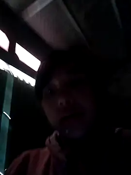 Snapshot of soope-00 chatting on November 2025 01:09:01 AM soope-00 online show from November 2025 01:09:01 AM