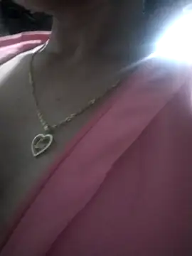 Snapshot of soope-00 chatting on October 2025 11:33:02 AM soope-00 online show from October 2025 11:33:02 AM