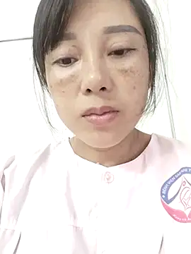 Snapshot of soope-00 chatting on December 2025 03:40:01 AM soope-00 online show from December 2025 03:40:01 AM