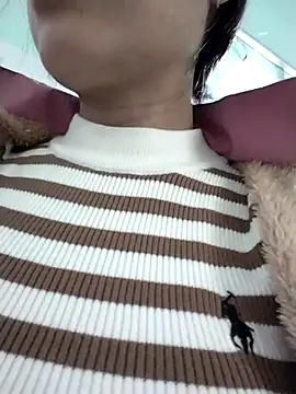 Snapshot of soope-00 chatting on December 2025 10:47:01 AM soope-00 online show from December 2025 10:47:01 AM