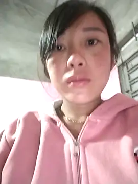 Snapshot of soope-00 chatting on November 2025 12:21:02 AM soope-00 online show from November 2025 12:21:02 AM