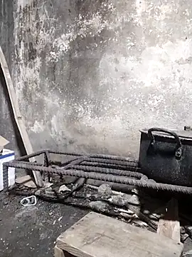 Snapshot of soope-00 chatting on November 2025 12:27:02 PM soope-00 online show from November 2025 12:27:02 PM