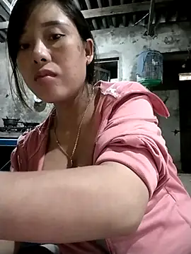 Snapshot of soope-00 chatting on November 2025 12:47:02 AM soope-00 online show from November 2025 12:47:02 AM