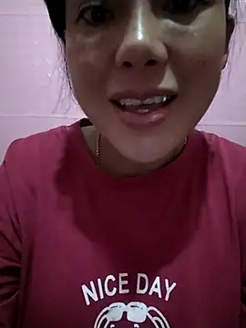 soope-00 online show from October 2025 01:13:02 PM
