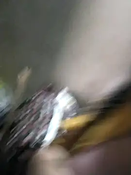 Snapshot of soope-00 chatting on November 2025 04:30:01 AM soope-00 online show from November 2025 04:30:01 AM