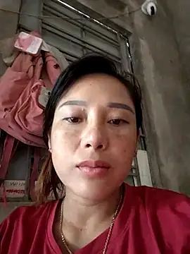 soope-00 online show from September 2025 02:40:02 AM