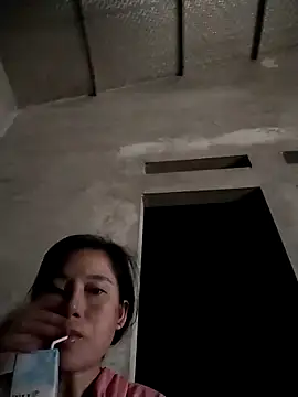 soope-00 online show from September 2025 03:24:02 AM