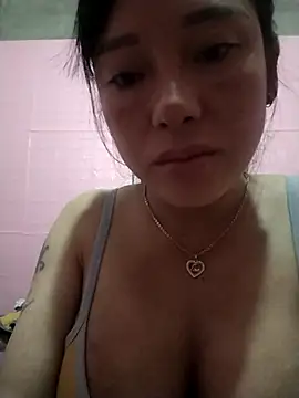 soope-00 online show from October 2025 11:27:02 PM