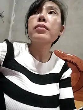 Snapshot of soope-00 chatting on December 2025 11:38:02 AM soope-00 online show from December 2025 11:38:02 AM