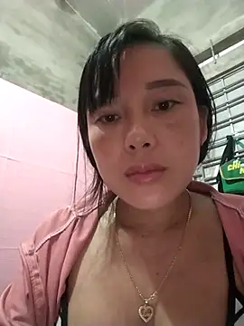 soope-00 online show from October 2025 12:53:02 PM