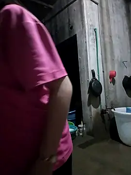 Snapshot of soope-00 chatting on October 2025 12:28:01 PM soope-00 online show from October 2025 12:28:01 PM