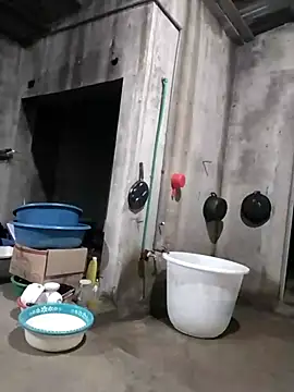 Snapshot of soope-00 chatting on November 2025 10:35:01 PM soope-00 online show from November 2025 10:35:01 PM