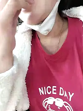 Snapshot of soope-00 chatting on November 2025 07:46:01 AM soope-00 online show from November 2025 07:46:01 AM