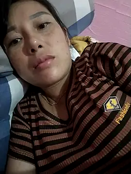 Snapshot of soope-00 chatting on October 2025 09:53:02 AM soope-00 online show from October 2025 09:53:02 AM