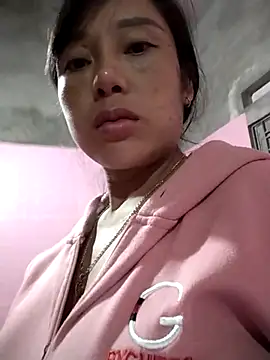 Snapshot of soope-00 chatting on November 2025 10:29:01 AM soope-00 online show from November 2025 10:29:01 AM