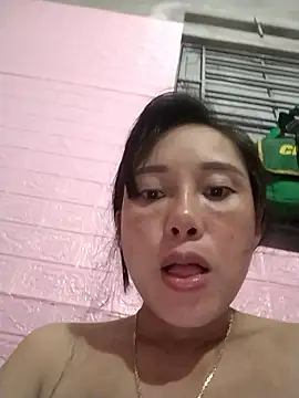 soope-00 online show from September 2025 02:45:01 PM