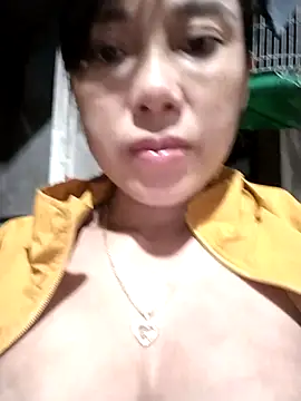 Snapshot of soope-00 chatting on November 2025 01:44:02 AM soope-00 online show from November 2025 01:44:02 AM