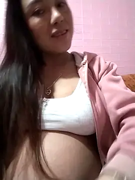 Snapshot of soope-00 chatting on November 2025 01:22:02 PM soope-00 online show from November 2025 01:22:02 PM