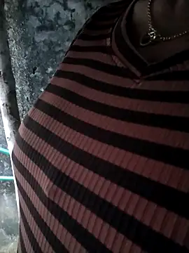 Snapshot of soope-00 chatting on November 2025 09:57:01 AM soope-00 online show from November 2025 09:57:01 AM