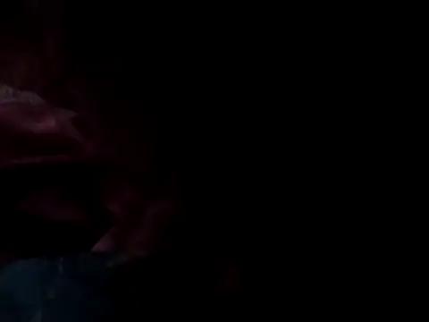 Snapshot of soope-00 chatting on October 2025 11:22:02 AM soope-00 online show from October 2025 11:22:02 AM