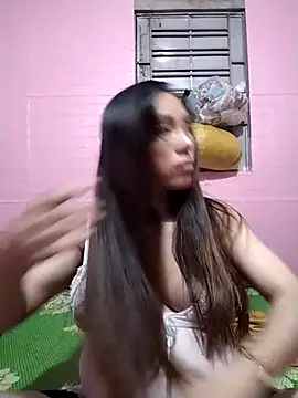 Snapshot of soope-00 chatting on November 2025 02:54:02 PM soope-00 online show from November 2025 02:54:02 PM