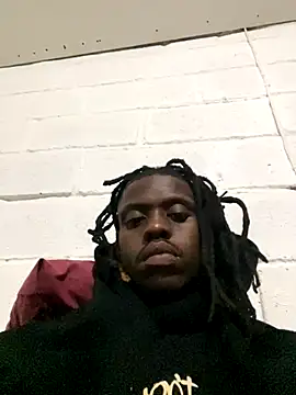 Snapshot of Wuu2now chatting on October 2025 09:36:01 PM Wuu2now online show from October 2025 09:36:01 PM