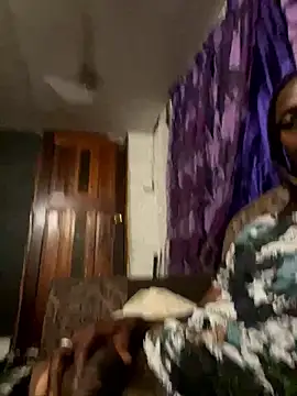 Wuu2now online show from January 2026 08:13:02 PM