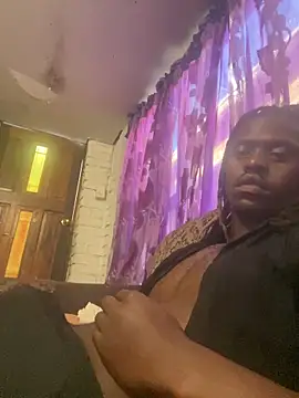 Wuu2now online show from December 2025 05:06:02 PM