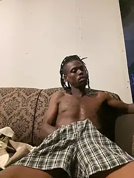 Wuu2now online show from March 2026 06:52:01 PM