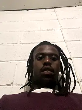 Wuu2now online show from November 2025 01:42:01 AM