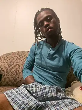 Wuu2now online show from February 2026 07:22:01 PM