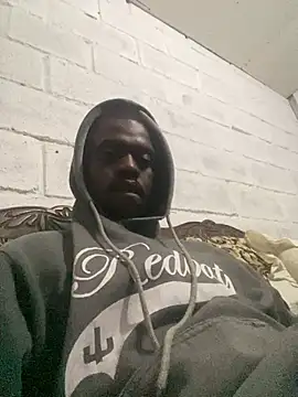 Wuu2now online show from May 2026 04:49:01 PM