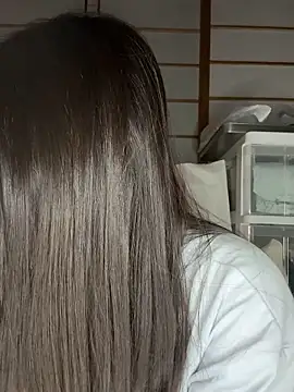 xx Ojou xx online show from December 2025 08:14:02 PM