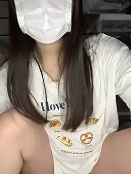 xx Ojou xx online show from February 2026 02:39:01 PM