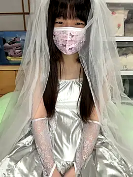 xx Ojou xx online show from October 2025 04:15:02 PM