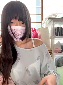 xx Ojou xx online show from December 2025 01:44:01 AM