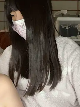 xx Ojou xx online show from January 2026 06:03:02 PM