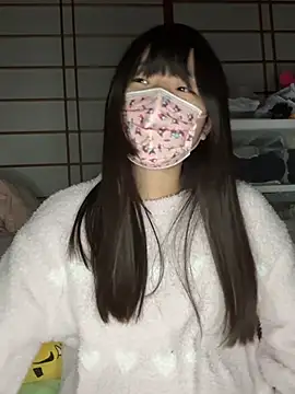 xx Ojou xx online show from February 2026 04:36:01 PM