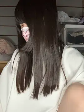 xx Ojou xx online show from February 2026 04:46:02 PM