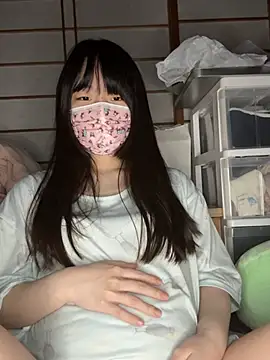 xx Ojou xx online show from February 2026 02:28:01 PM