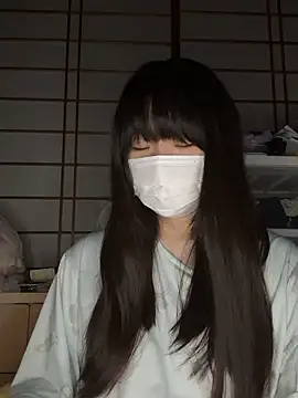 xx Ojou xx online show from March 2026 02:17:01 PM