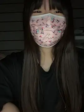 xx Ojou xx online show from February 2026 05:02:02 PM