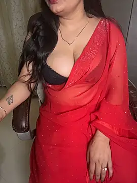 Snapshot of mansi201 chatting on June 2026 02:33:02 PM mansi201 online show from June 2026 02:33:02 PM