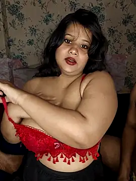 priyaverma00 online show from July 2026 10:31:02 PM