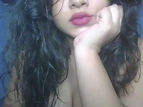 Snapshot of priyaverma00 chatting on September 2025 05:51:02 PM priyaverma00 online show from September 2025 05:51:02 PM