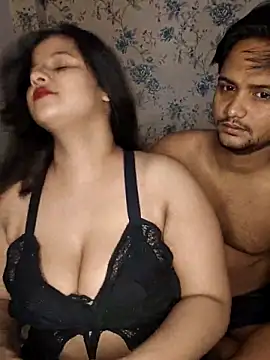 Snapshot of priyaverma00 chatting on May 2026 01:32:01 AM priyaverma00 online show from May 2026 01:32:01 AM